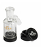 Gear 14mm 45° Male Concentrate Reclaimer | Gord's Smoke Shop