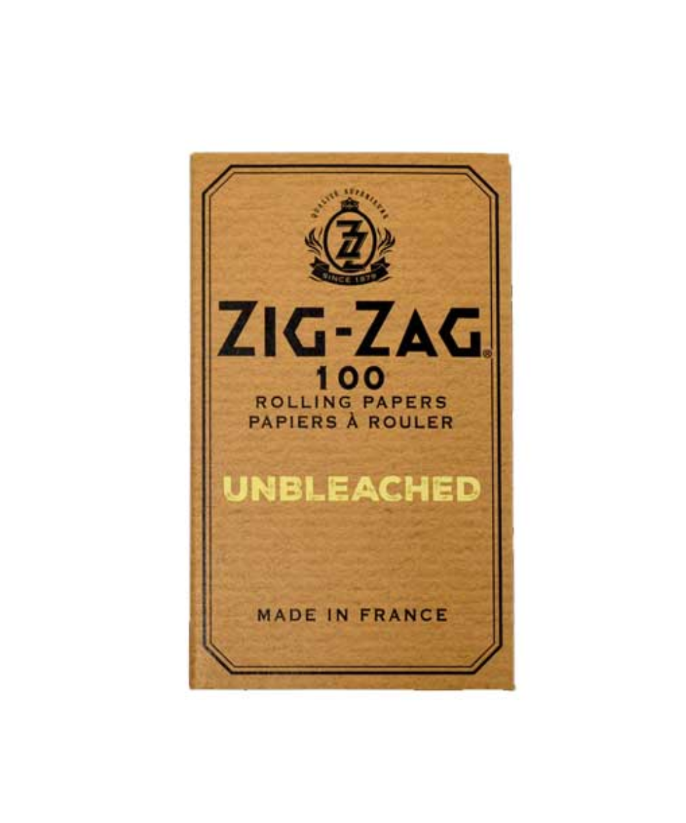 Zig Zag rolling papers vintage store display - AbuMaizar Dental Roots Clinic