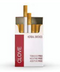 Honeyrose Herbal Cigarettes Clove Pack | Gord's Smoke Shop