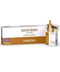 Honeyrose Herbal Cigarettes Ginseng Carton | Gord's Smoke Shop