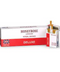 Honeyrose Herbal Cigarettes Deluxe Carton | Gord's Smoke Shop