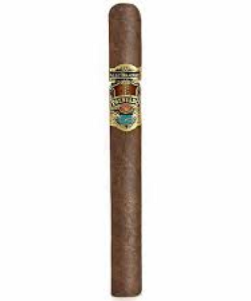 Alec Bradley Prensado Churchill Cigar | Gord's Smoke Shop