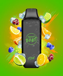 Flavour Beast Flow Disposable Vape Excised | Gord's Smoke Shop