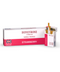 Honeyrose Herbal Cigarettes Strawberry Carton | Gord's Smoke Shop