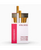 Honeyrose Herbal Cigarettes Strawberry Pack | Gord's Smoke Shop