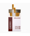Honeyrose Herbal Cigarettes Cherry Pack | Gord's Smoke Shop