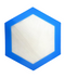 Hexagon Silicone Dab Mat | Gord's Smoke Shop
