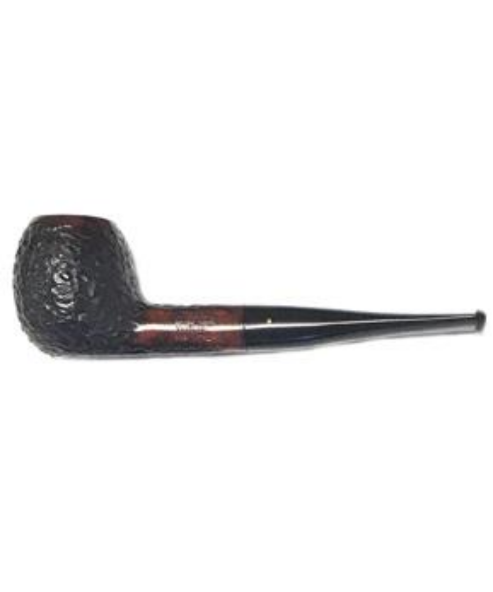 Voyageur 1-dot Shape 22, Brigham Smoking Pipes Canada