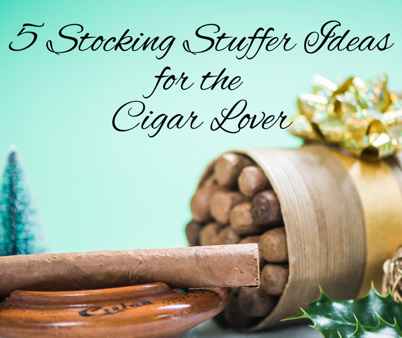 https://gordssmokeshop.ca/cdn/shop/articles/5_Stocking_Stuffer_Ideas_for_the_Cigar_Lover_800x.png?v=1700436082