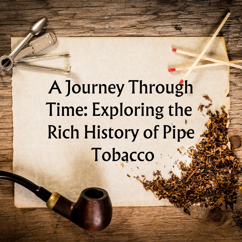 when was the last cigarette commercial on tv Sunday 70s Spot: Marlboro Cigarettes TV Commercial (1970) when was the last cigarette commercial on tv Sunday 70s Spot: Marlboro Cigarettes TV Commercial (1970)