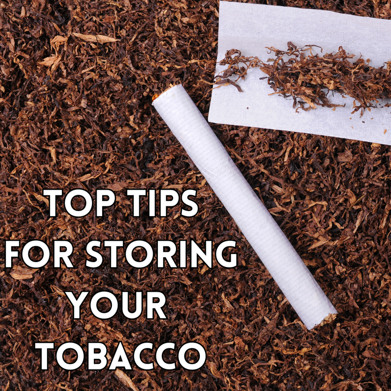 coles tobacco Coles Tobacco Inc coles tobacco Coles Tobacco Inc