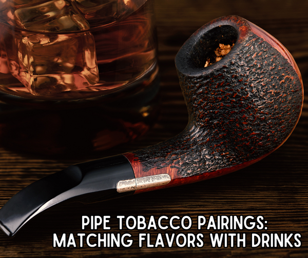 da plug wireless and tobacco milwaukee photos Da Plug Wireless & Tobacco Delivery Menu | Order Online | 8333 W Appleton Ave Milwaukee da plug wireless and tobacco milwaukee photos Da Plug Wireless & Tobacco Delivery Menu | Order Online | 8333 W Appleton Ave Milwaukee