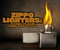 Zippo Lighters: Iconic Flame, Timeless Style