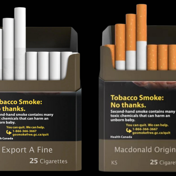 cigarette brands and prices list canada pdf Cigarettes & Accessories – Gord's Smoke Shop