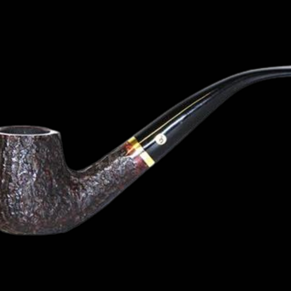 banned tobacco Country introduces smoking ban for anyone born after Jan. 2007