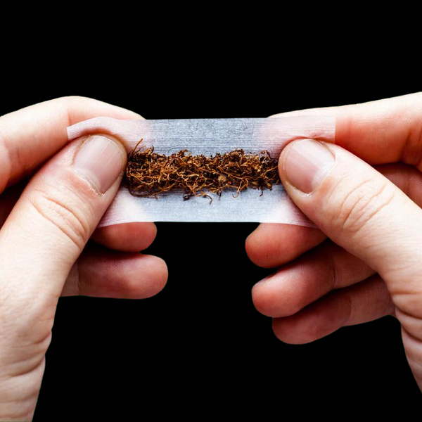 self rolled tobacco Rolling Tobacco & Accessories – Gord's Smoke Shop