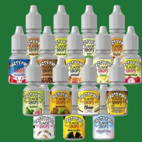 what can cause me to smell cigarette smoke How Long Does It Take For Cigarette Smell To Go Away?  SMOKO E Cigarettes