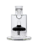 Preemo Tree Perc Build Your Bong Base