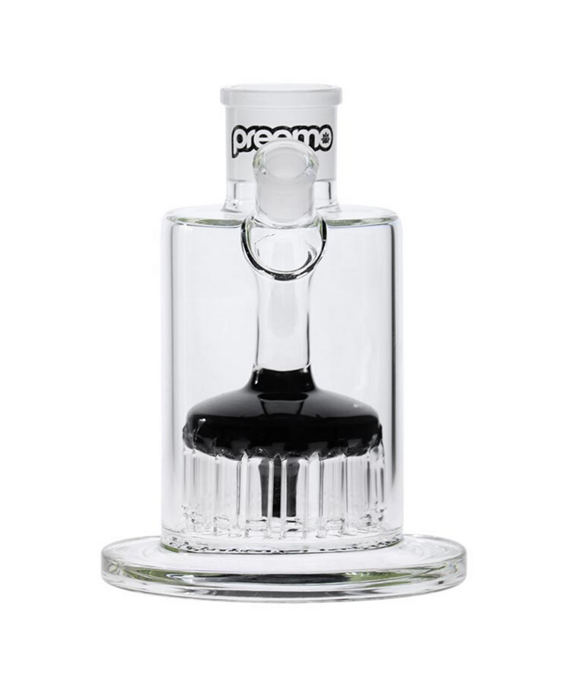 Preemo Tree Perc Build Your Bong Base