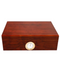 Small Humidor 15 Count