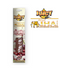 Juicy Jay's Thai Incense Sticks
