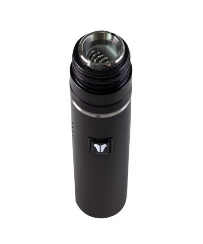 Utillian 5 Wax Pen Kit