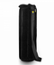 Vatra 24" Padded Tube Bag