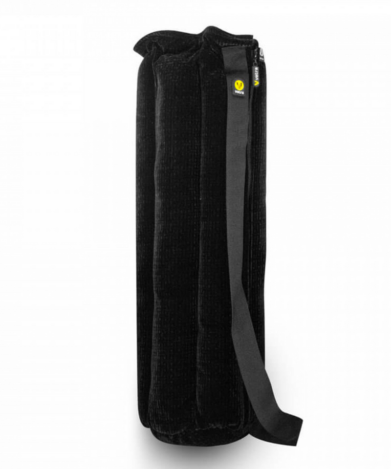 Vatra 24" Padded Tube Bag