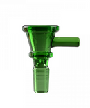 Gear 14mm XL Blaster Cone Bowl
