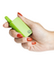 Honeystick Elf Auto-Draw Conceal Kit