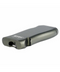 RYOT Aluminum Dugout