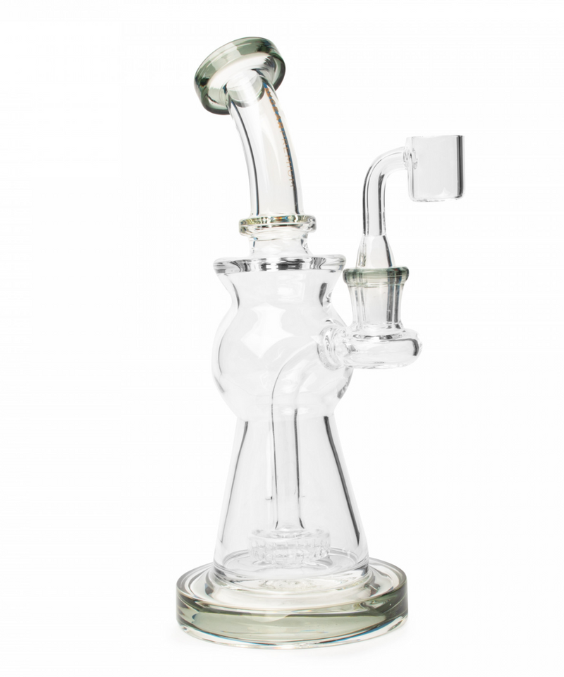 Gear Dynasty Dab Rig