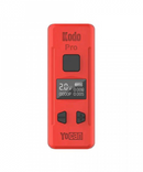Yocan Kodo Pro 510 Thread Battery
