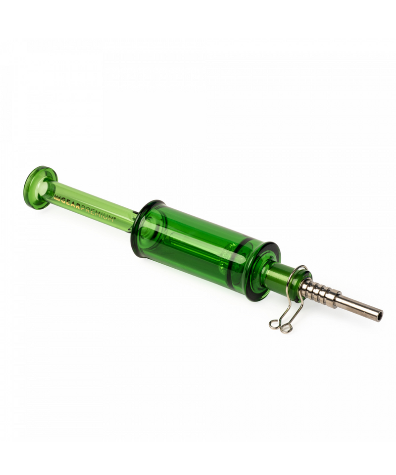 Gear 9