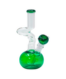 10" Zong Glass Bong