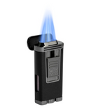 Palio Pro Polaris Triple Flame Torch Lighter