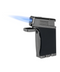 Palio Pro Scorpius Angled Single Flame Torch Lighter