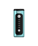 Yocan Kodo Pro 510 Thread Battery