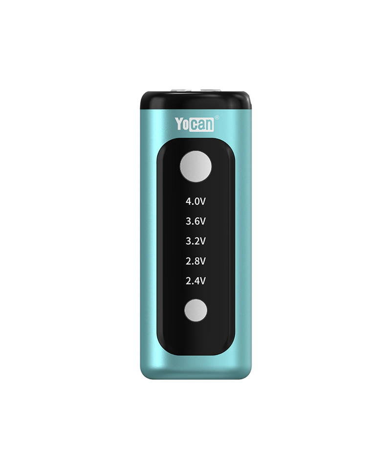 Yocan Kodo Pro 510 Thread Battery