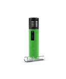 Arizer Air SE Dry Herb Portable Vaporizer