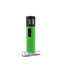 Arizer Air SE Dry Herb Portable Vaporizer