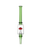 Pulsar Greatest Hits Series Shroomies Glow Dab Rig Kit