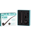 Pulsar 510 Thread Wizard Pipe Battery