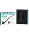 Pulsar 510 Thread Wizard Pipe Battery
