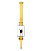 Pulsar Beez Dab Rig Kit