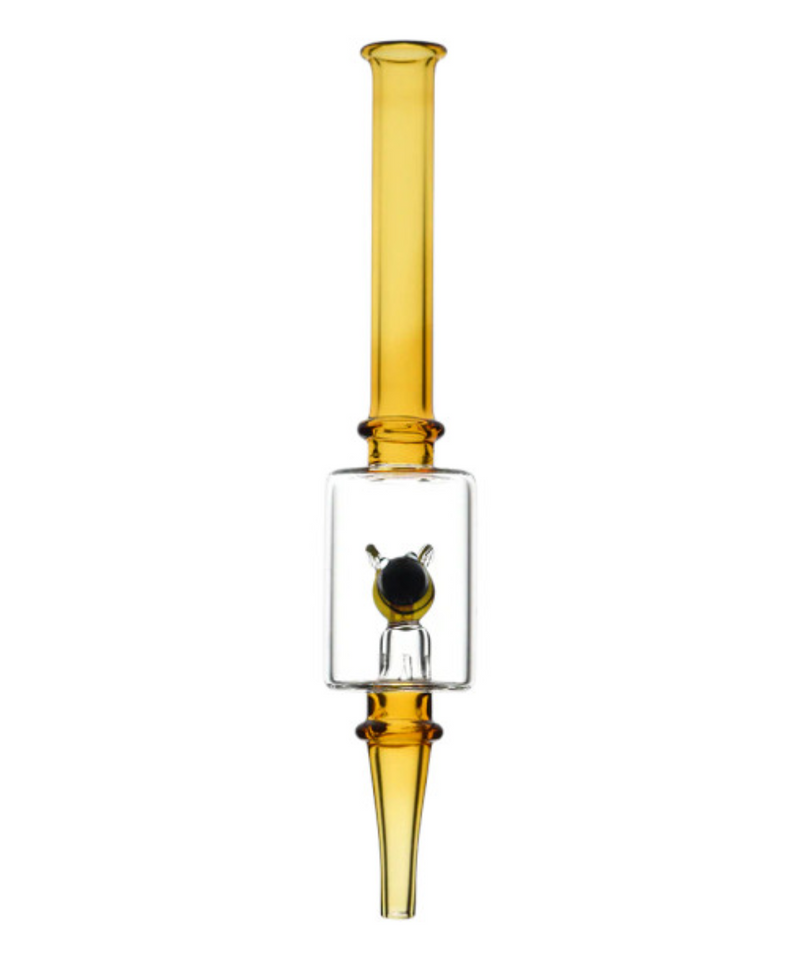 Pulsar Beez Dab Rig Kit