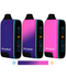 Pulsar DL 5.0 Digital Thermo 510 Thread Battery