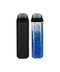 Xvape Aria+ Dual Use Vaporizer