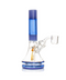 Gear Premium 6" Bee Dab Rig