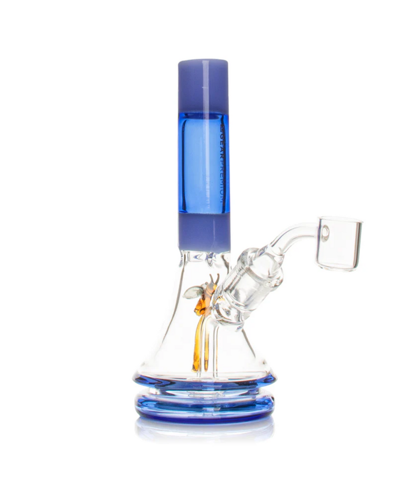 Gear Premium 6" Bee Dab Rig